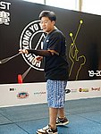 hkyc20060819a_109.JPG