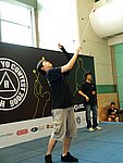 hkyc20060819a_110.JPG