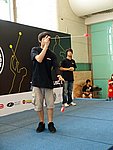 hkyc20060819a_111.JPG