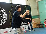 hkyc20060819a_112.JPG
