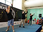 hkyc20060819a_113.JPG