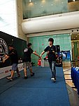 hkyc20060819a_114.JPG