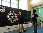 hkyc20060819a_115.JPG