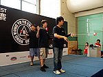 hkyc20060819a_116.JPG