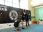 hkyc20060819a_117.JPG