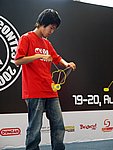 hkyc20060819a_119.JPG