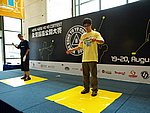 hkyc20060819a_121.JPG