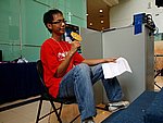 hkyc20060819a_123.JPG