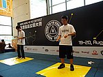 hkyc20060819a_124.JPG