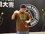 hkyc20060819a_126.JPG