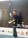 hkyc20060819a_128.JPG