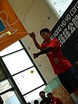 hkyc20060819a_134.JPG