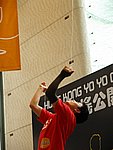 hkyc20060819a_135.JPG