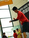 hkyc20060819a_136.JPG