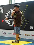 hkyc20060819a_137.JPG