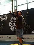 hkyc20060819a_138.JPG