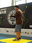 hkyc20060819a_139.JPG