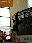 hkyc20060819a_140.JPG