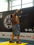 hkyc20060819a_141.JPG