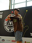 hkyc20060819a_143.JPG