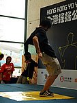 hkyc20060819a_144.JPG