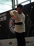 hkyc20060819a_145.JPG