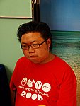 hkyc20060819a_147.JPG