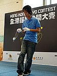 hkyc20060819a_149.JPG