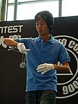 hkyc20060819a_150.JPG