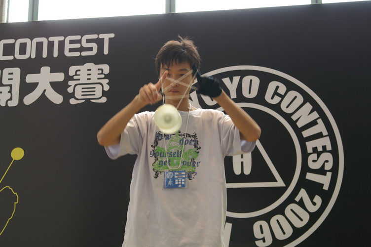 hkyc20060819b_061.JPG