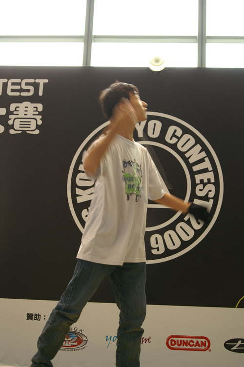 hkyc20060819b_066.JPG
