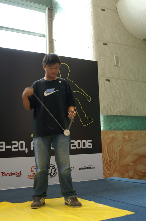hkyc20060819b_080.JPG