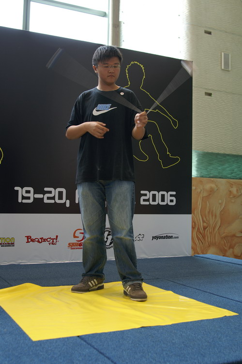 hkyc20060819b_083.JPG