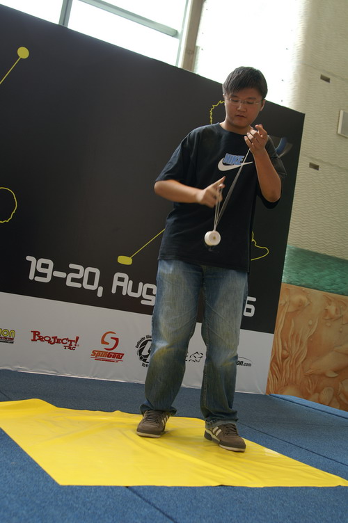 hkyc20060819b_091.JPG