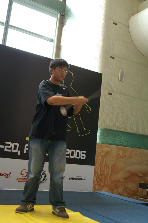 hkyc20060819b_092.JPG