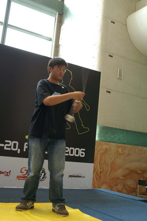 hkyc20060819b_093.JPG