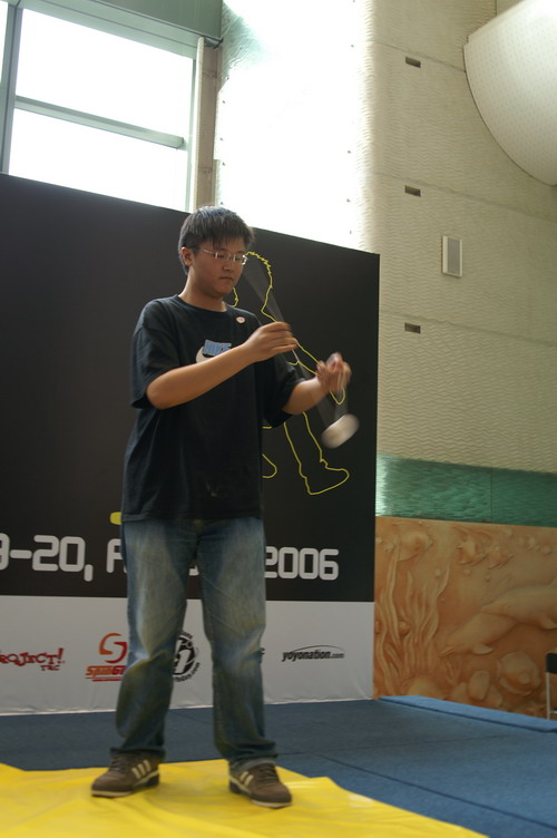 hkyc20060819b_094.JPG