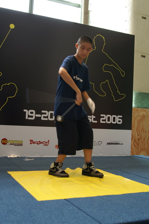 hkyc20060819b_105.JPG
