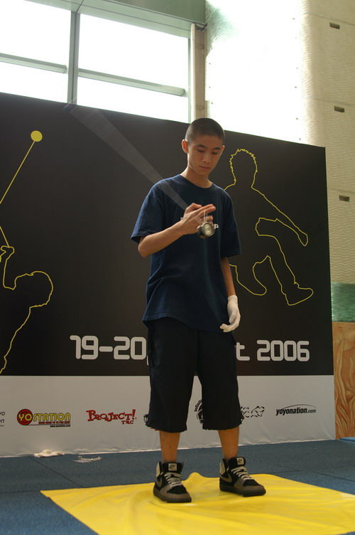 hkyc20060819b_108.JPG