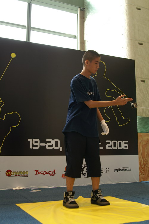 hkyc20060819b_109.JPG