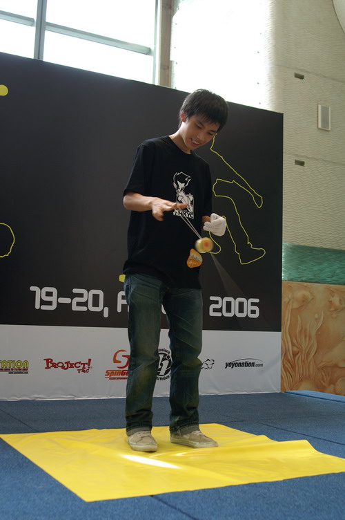hkyc20060819b_116.JPG