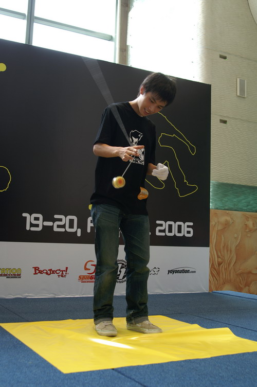 hkyc20060819b_117.JPG