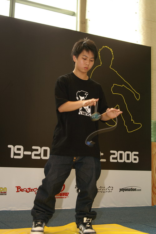 hkyc20060819b_121.JPG