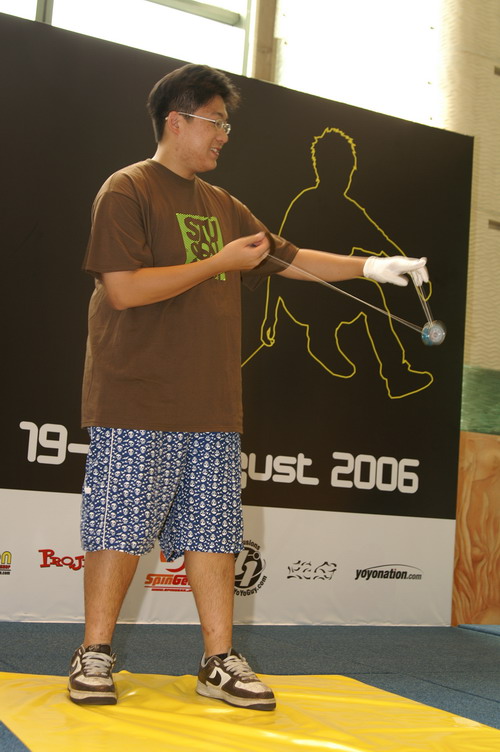 hkyc20060819b_123.JPG