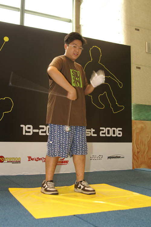 hkyc20060819b_124.JPG