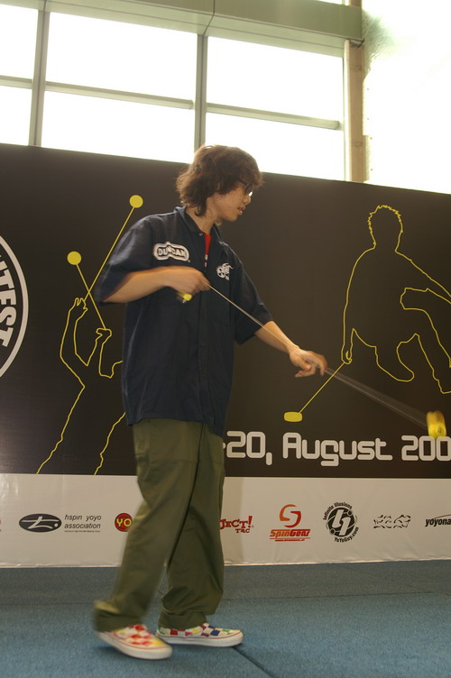 hkyc20060819b_130.JPG