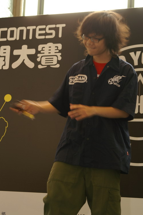 hkyc20060819b_140.JPG