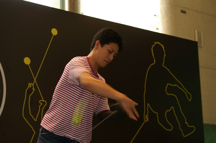 hkyc20060819b_158.JPG