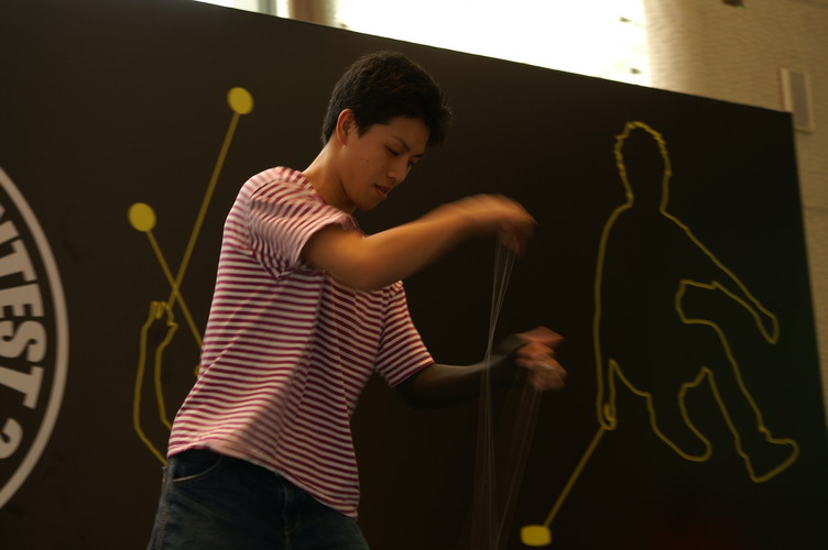 hkyc20060819b_159.JPG