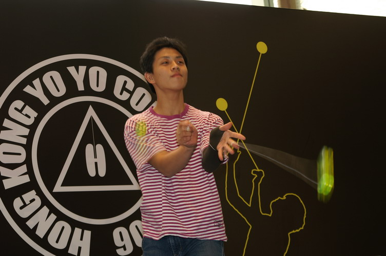 hkyc20060819b_161.JPG